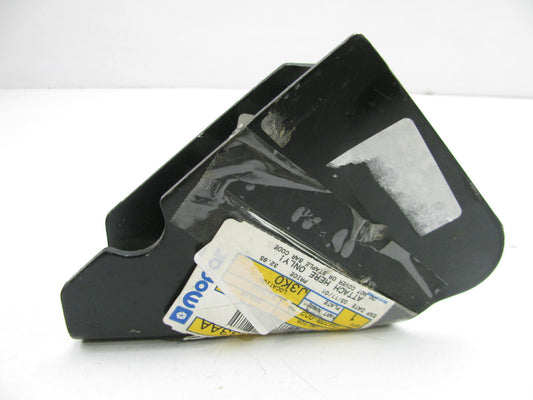 OEM  Frame Rail Bracket, Left 5003833AA For Various Wrangler 1997-2006