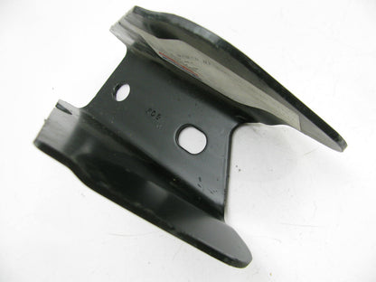 OEM  Frame Rail Bracket, Left 5003833AA For Various Wrangler 1997-2006