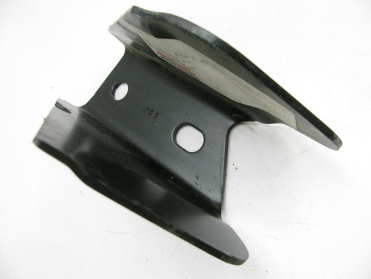 OEM  Frame Rail Bracket, Left 5003833AA For Various Wrangler 1997-2006