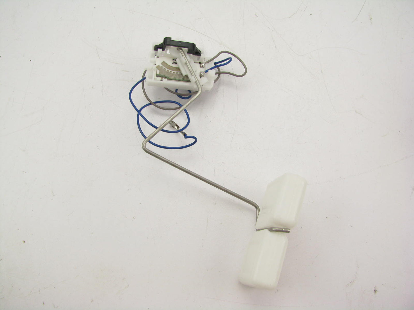 NEW OEM 5003959AA Fuel  Sending Unit For 98-00 Corcorde LHS Intrepid 99-00 300M