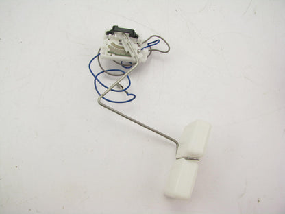 NEW OEM 5003959AA Fuel  Sending Unit For 98-00 Corcorde LHS Intrepid 99-00 300M