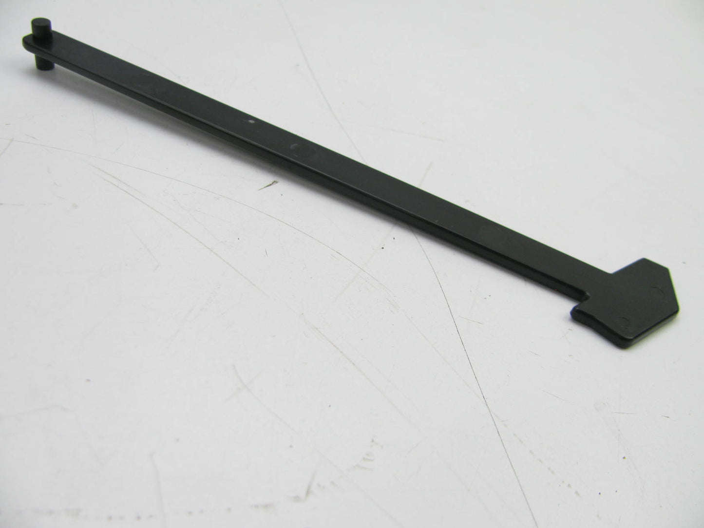 NEW GENUINE Center Console Lid Stop Strap OEM For 98-00 Dodge Durango 5010146AA