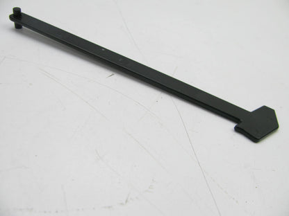 NEW GENUINE Center Console Lid Stop Strap OEM For 98-00 Dodge Durango 5010146AA