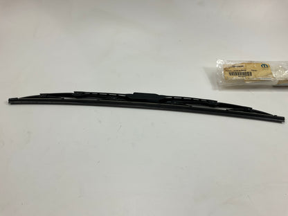 Mopar 5011206AC Windshield Wiper Blade