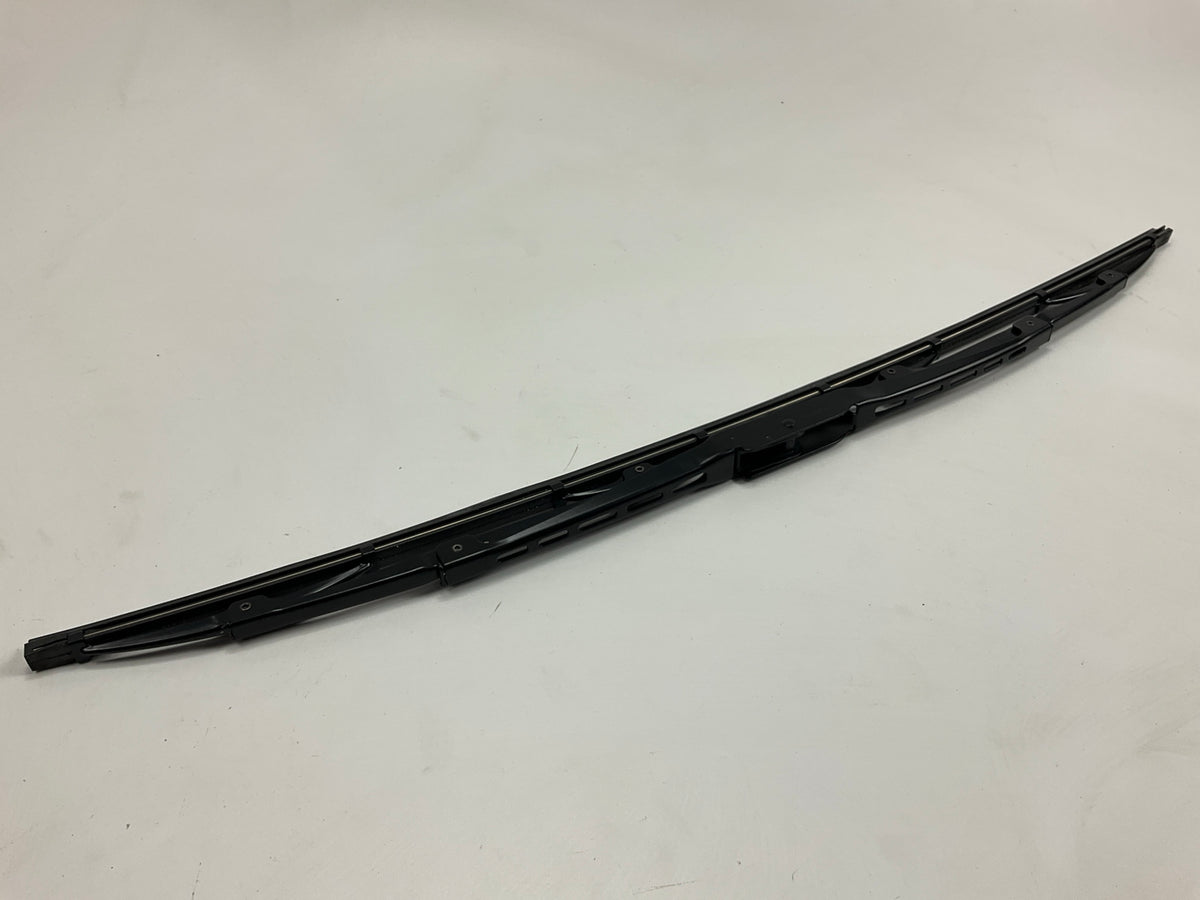 Mopar 5011206AC Windshield Wiper Blade