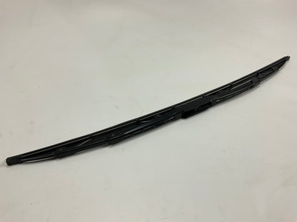 Mopar 5011206AC Windshield Wiper Blade