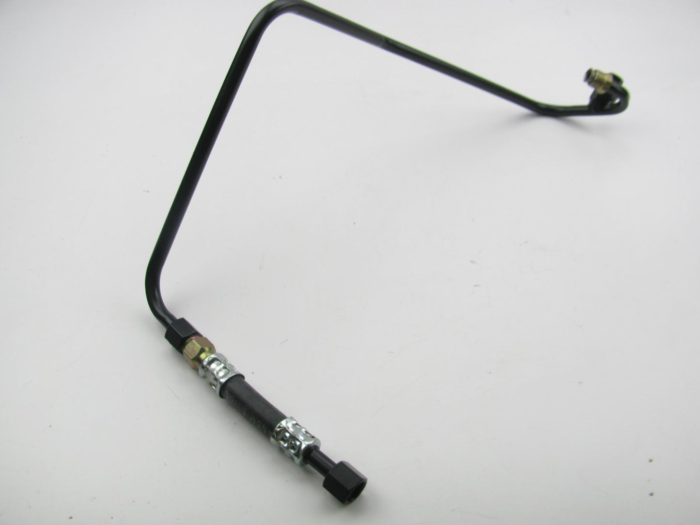 NEW - OEM Mopar Automatic Transmission Inlet Line