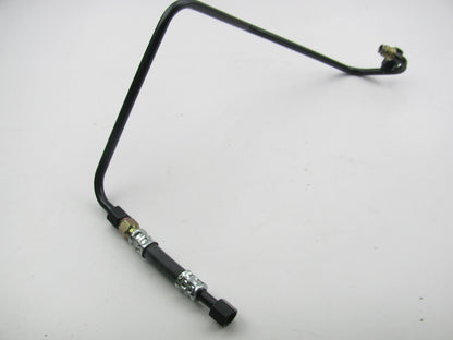 NEW - OEM Mopar Automatic Transmission Inlet Line