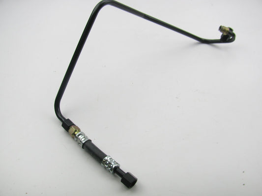 NEW - OEM Mopar Automatic Transmission Inlet Line