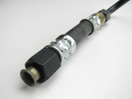 NEW - OEM Mopar Automatic Transmission Inlet Line