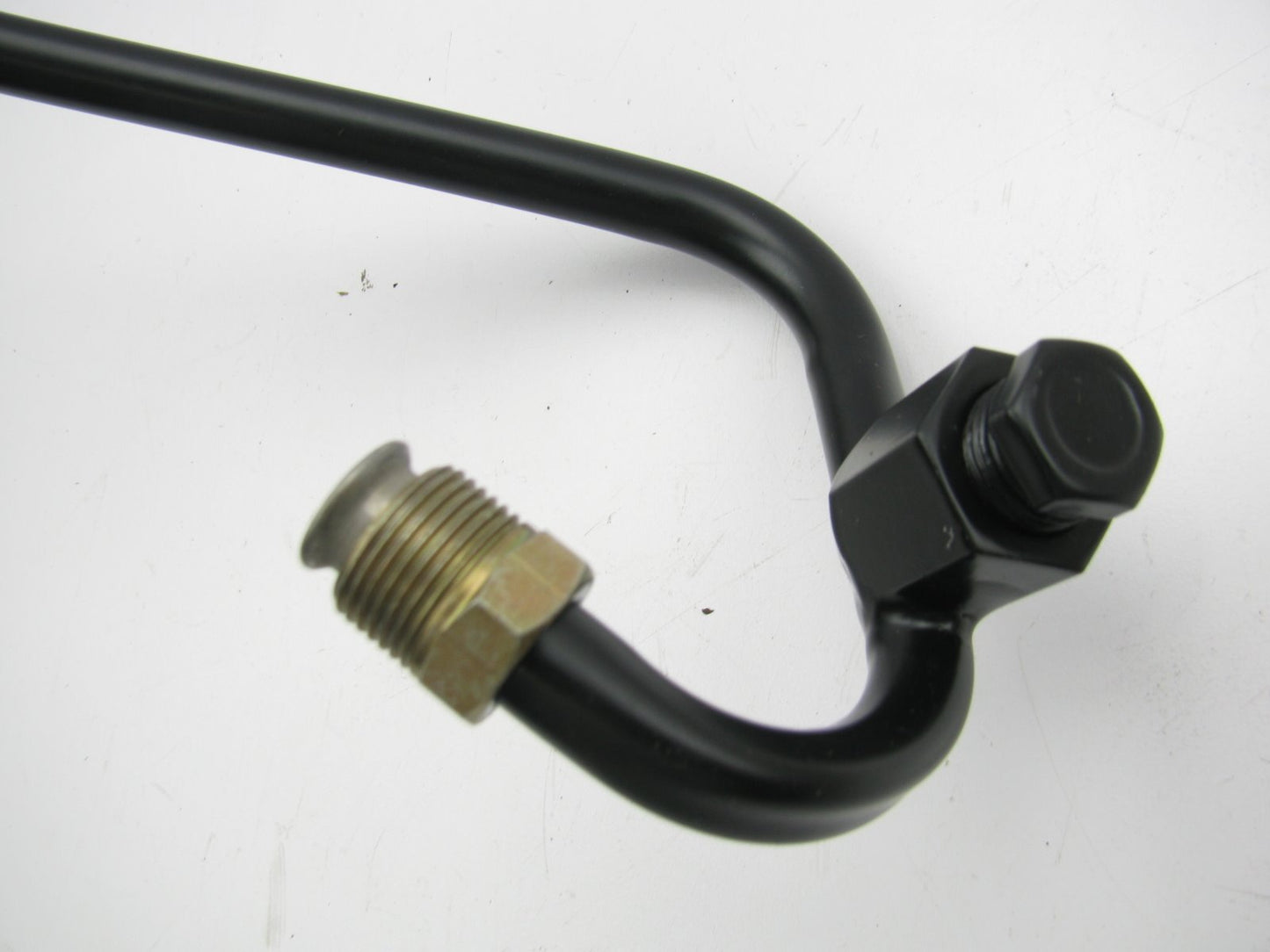 NEW - OEM Mopar Automatic Transmission Inlet Line