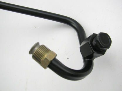 NEW - OEM Mopar Automatic Transmission Inlet Line