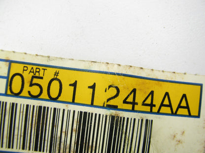 NEW - OEM Mopar Automatic Transmission Inlet Line