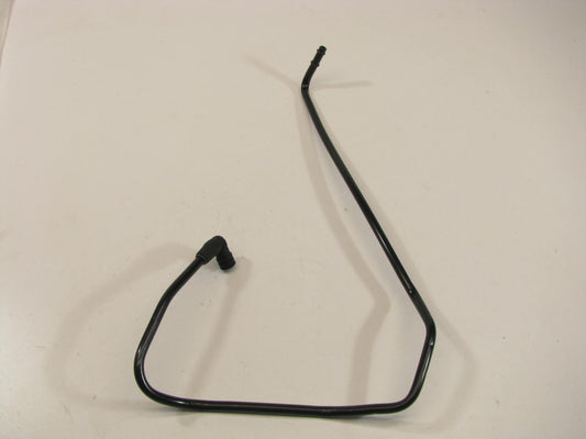 NEW GENUINE OEM 5011645AA Emission Vacuum Harness For 1999-2000 Prowler 3.5L