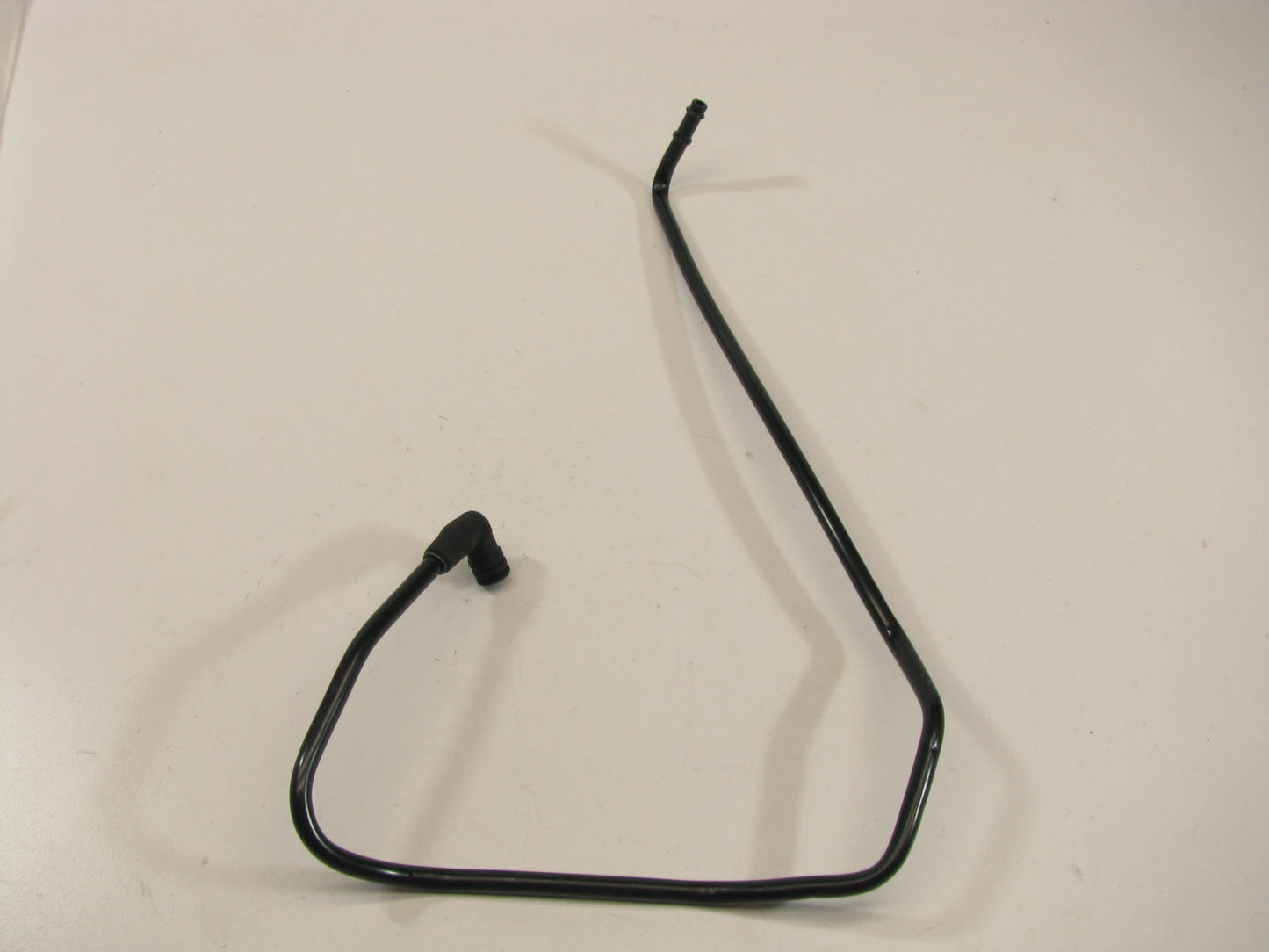 NEW OEM 5011645AA Emission Vacuum Harness Tube Line For 1999-2000 Prowler 3.5L