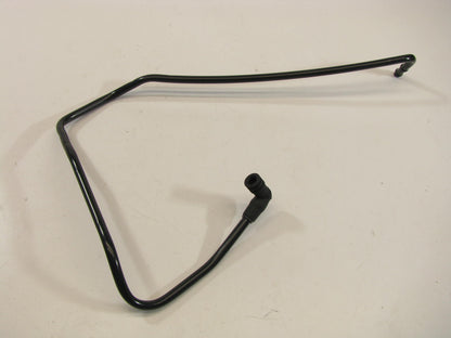 NEW GENUINE OEM 5011645AA Emission Vacuum Harness For 1999-2000 Prowler 3.5L