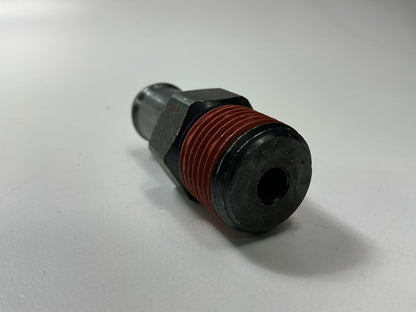 Mopar 5011901AC Heater Core Hose Connector Exhaust Side 98-02 Ram Cummins Diesel