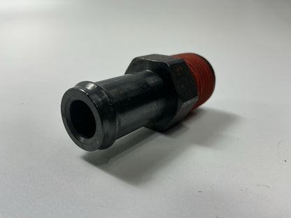 Mopar 5011901AC Heater Core Hose Connector Exhaust Side 98-02 Ram Cummins Diesel