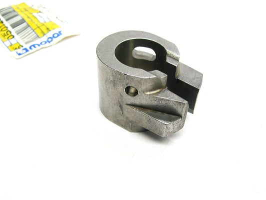 OEM  Auto Transmission  Bushing- 5012337AA