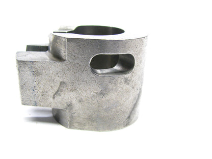 OEM  Auto Transmission  Bushing- 5012337AA