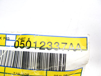 OEM  Auto Transmission  Bushing- 5012337AA