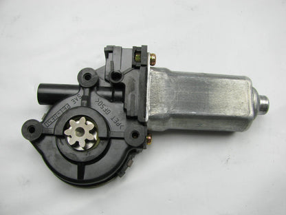NEW - OEM 5012544AB Front Right Power Window Motor For 99-00 300M, LHS, Concorde