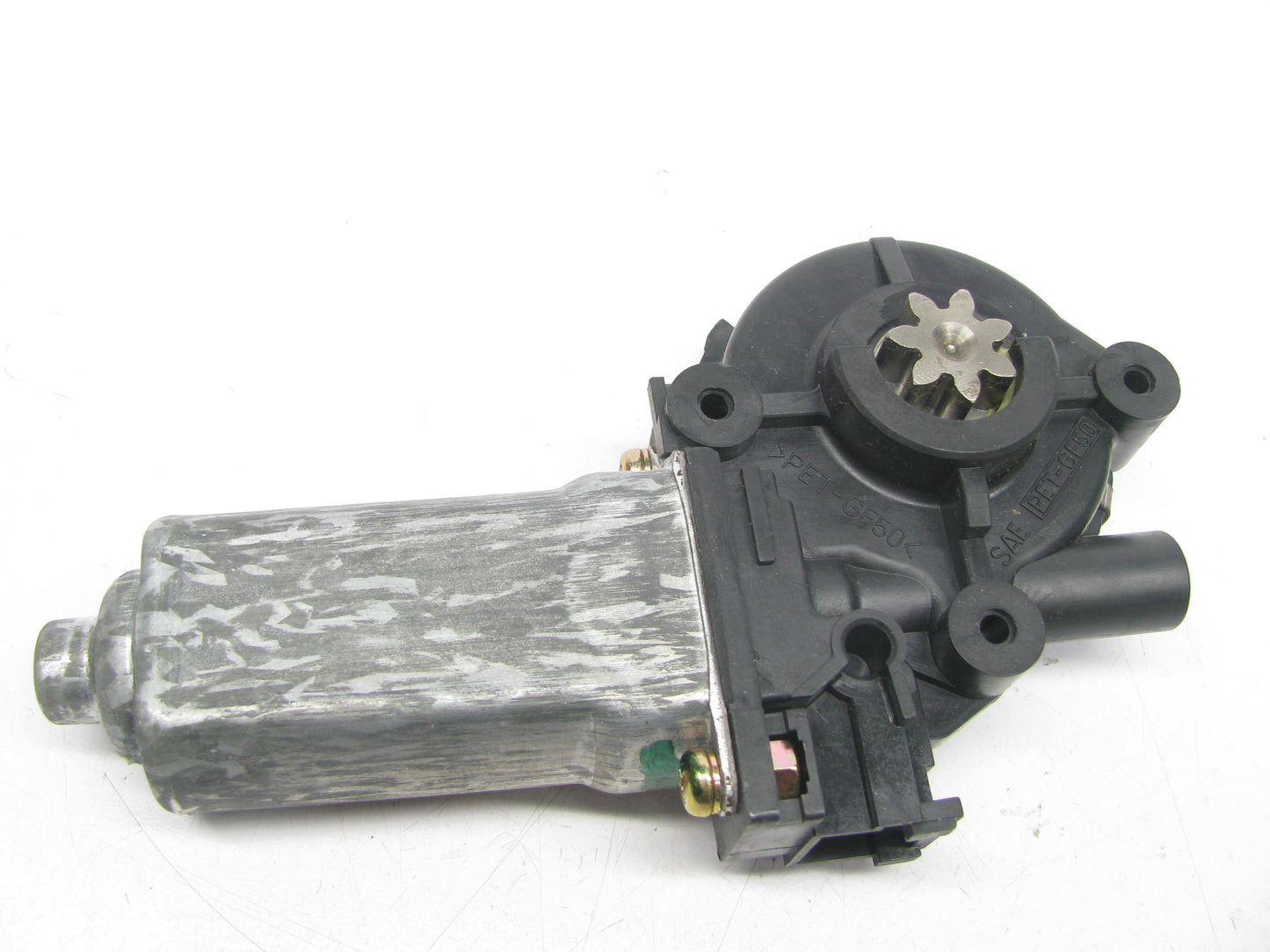 Geniune OEM NOS Power Window Motor  5012544AC