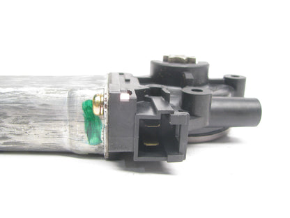 NEW - OEM Mopar 5012544AC Right Passenger Side Power Window Motor