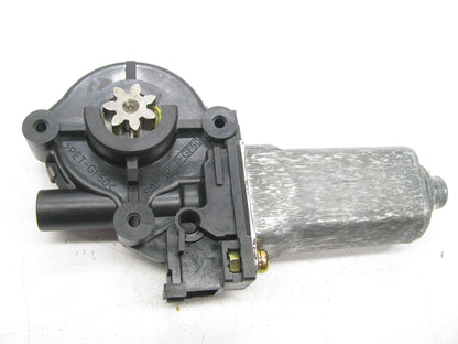 NEW - OEM MOPAR 5012545AC Front Left Power Window Motor