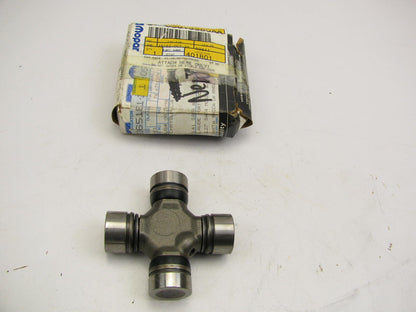 NEW GENUINE OEM 5013580AA FRONT U-Joint Universal Joint For 1987-96 Dodge Dakota