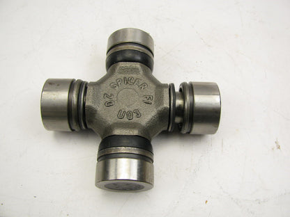 NEW GENUINE OEM 5013580AA FRONT U-Joint Universal Joint For 1987-96 Dodge Dakota