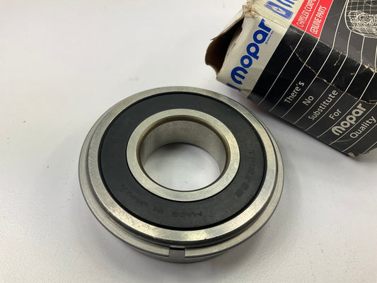 Mopar 5013634AA Manual Transmission Input Shaft Bearing NSK 30TM31ANX
