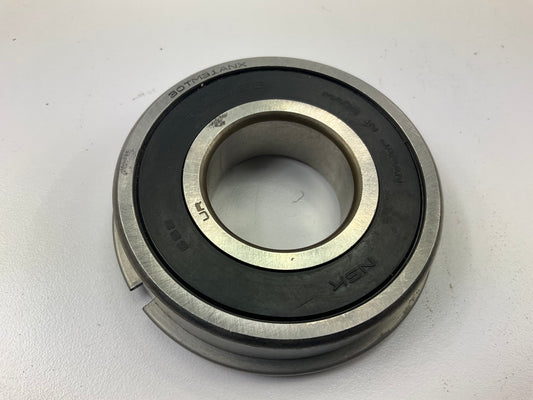 Mopar 5013634AA Manual Transmission Input Shaft Bearing NSK 30TM31ANX