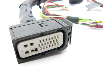 NEW - OEM Mopar 5014014AA Electronic Brake Control Wiring Harness