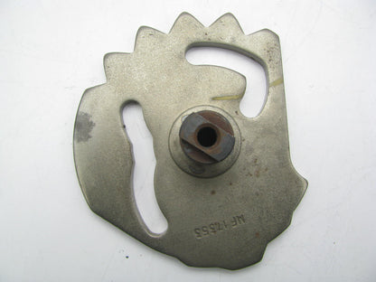 NEW - OEM Mopar 5014047AA Sector Lever For New Process 242 Transfer Case