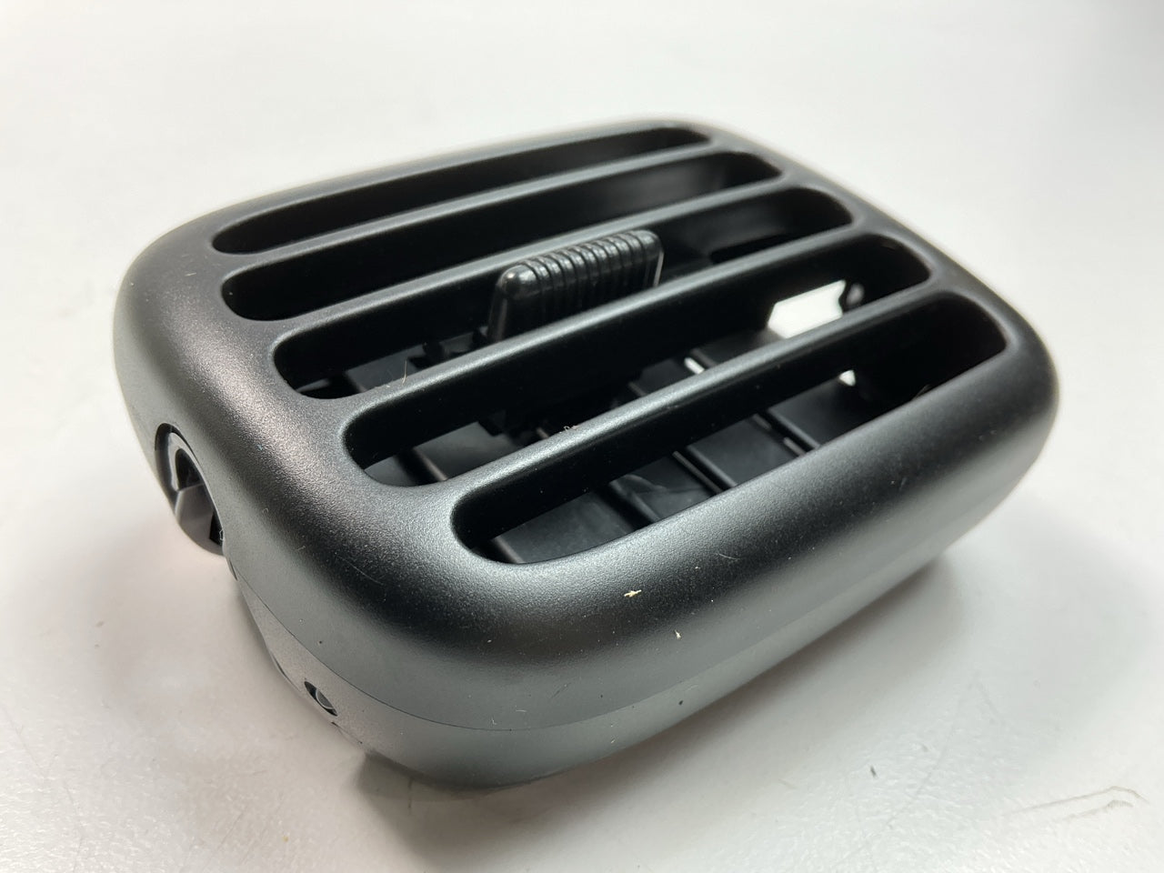 NOS OEM Mopar 5014842AA Left A/C Air Vent For 1998-2001 Dodge Ram 1500 2500 3500