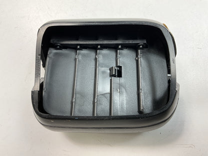 NOS OEM Mopar 5014842AA Left A/C Air Vent For 1998-2001 Dodge Ram 1500 2500 3500