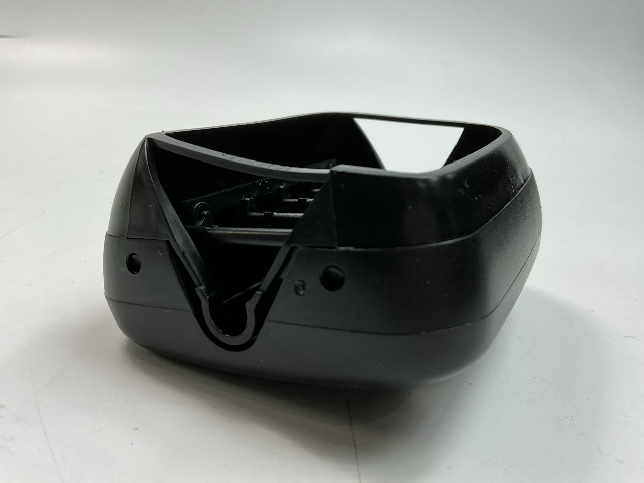 NOS OEM Mopar 5014842AA Left A/C Air Vent For 1998-2001 Dodge Ram 1500 2500 3500