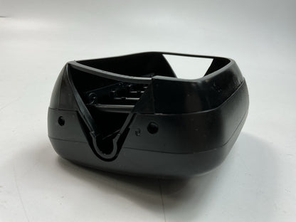 NOS OEM Mopar 5014842AA Left A/C Air Vent For 1998-2001 Dodge Ram 1500 2500 3500