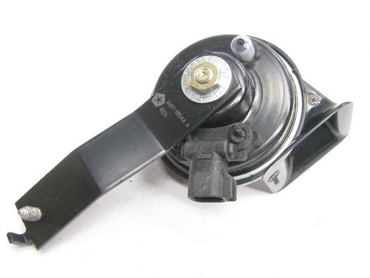 OEM  HI-Note Horn Kit  5015469AA For 96-98 Sebring Convertible
