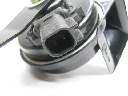 OEM  HI-Note Horn Kit  5015469AA For 96-98 Sebring Convertible