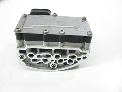 OEM 5015646AB Auto Transmission Control Solenoid A604 40TE 41TE 41TE For Mopar