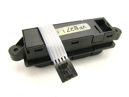 NEW - OEM Mopar 5016278AB Power Liftgate / Sliding Door Center Console Switch