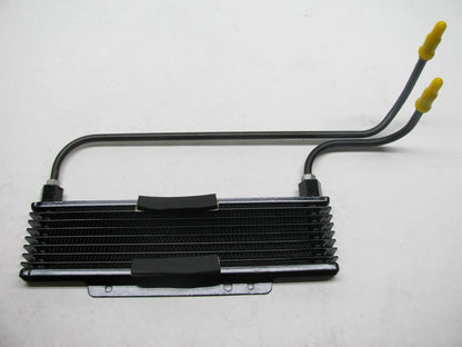 NEW OEM 5016794AA Auto Trans Oil Cooler OEM For 97-00 Chrysler MINI VANS