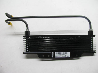 NEW OEM 5016794AA Auto Trans Oil Cooler OEM For 97-00 Chrysler Minivan