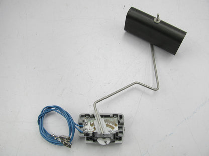 NEW GENUINE OEM Mopar 5018694AB Fuel Level Sender 2001-02 Sebring & Stratus