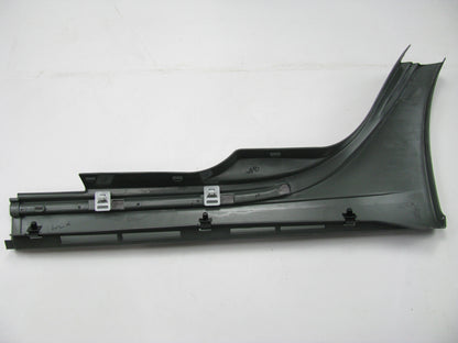 NEW - OEM 5018724AA Right Quarter Panel Cladding 99-04 300M 99-00 Intrepid