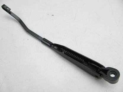 OEM Back Glass Wiper Arm  5019265AA