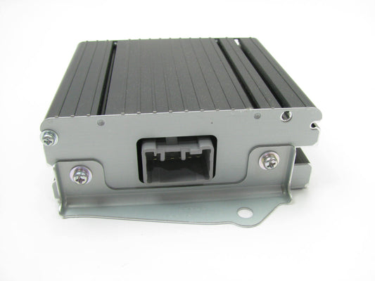 NEW GENUINE OEM For Mopar 5026408AB Power Inverter Module 7B0907153