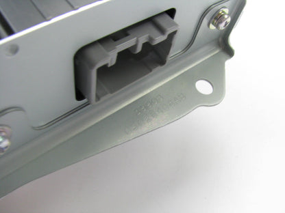 NEW GENUINE OEM Mopar 5026408AB Power Inverter Module 7B0907153